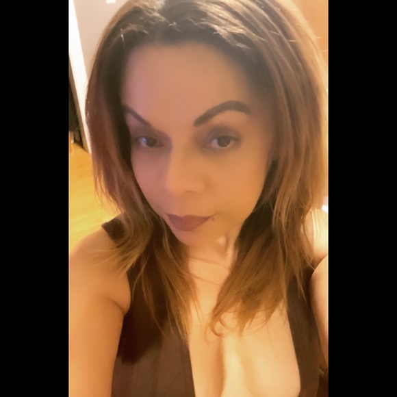 Meet your Posher, Miriam - Picture 4 of 4